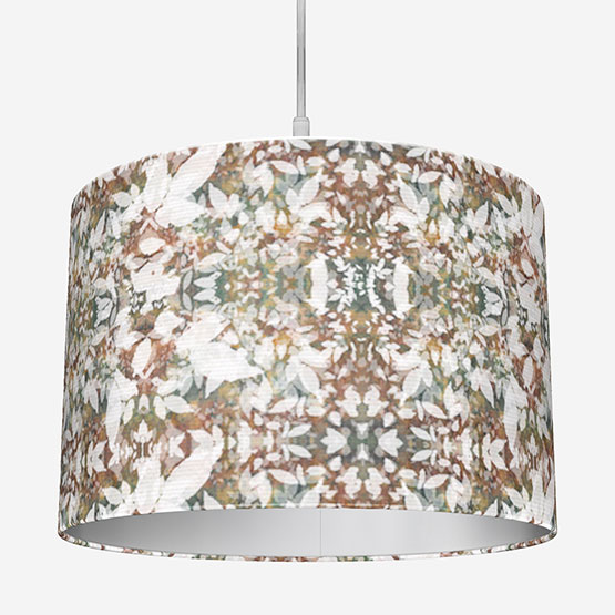 Touched By Design Marna Natural lamp_shade