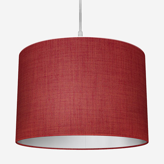 Touched By Design Mercury Chilli lamp_shade