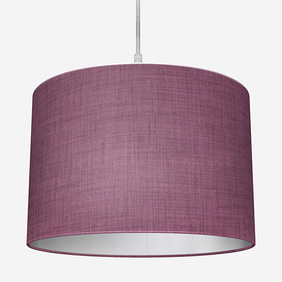 Touched By Design Mercury Heather lamp_shade