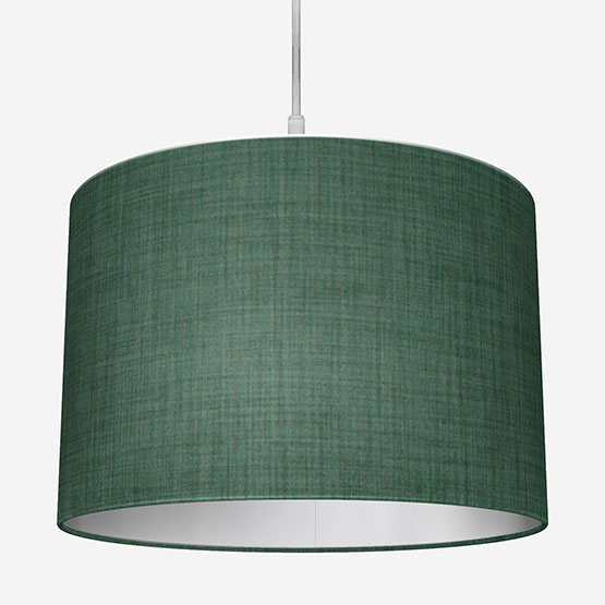 Touched By Design Mercury Hunter lamp_shade