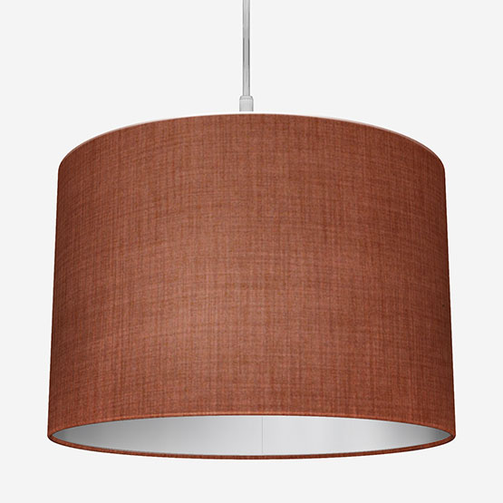 Mercury Jaffa Lamp Shade