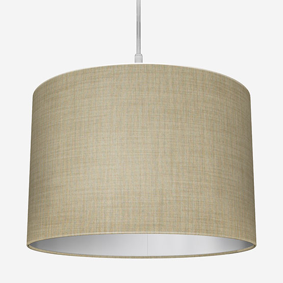 Touched By Design Mercury Latte lamp_shade