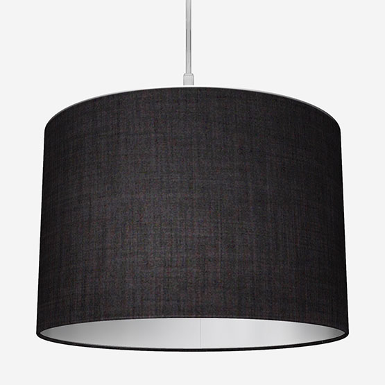 Touched By Design Mercury Onyx lamp_shade