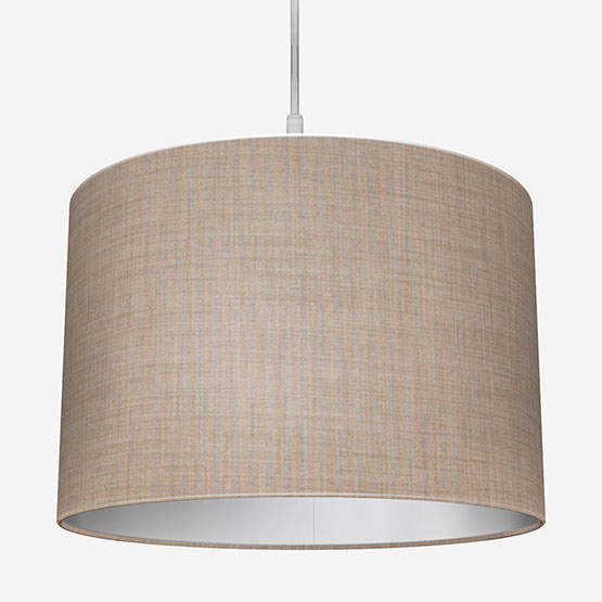 Mercury Seal Lamp Shade