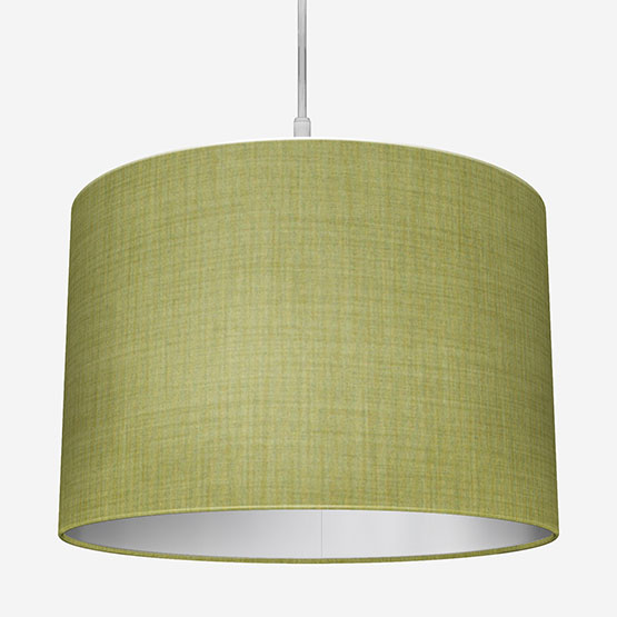 Mercury Tarragon Lamp Shade