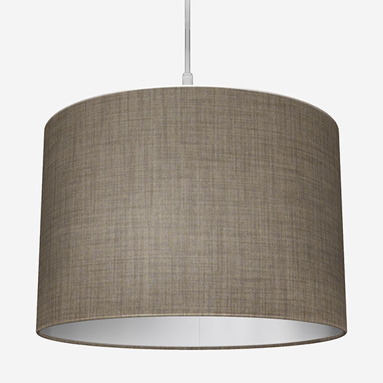 Touched By Design Mercury Truffle lamp_shade