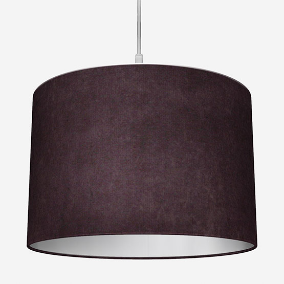 Touched By Design Milan Damson lamp_shade