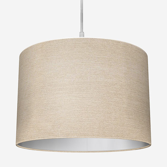 Milan Natural Lamp Shade