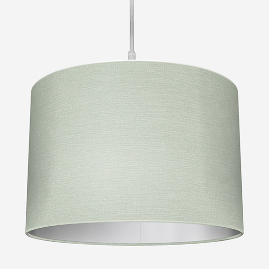 Milan Sage Lamp Shade