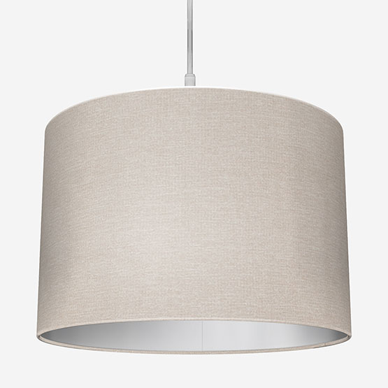 Milan Sand Lamp Shade