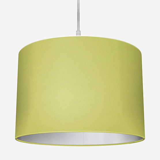 Touched By Design Narvi Blackout Aloe lamp_shade