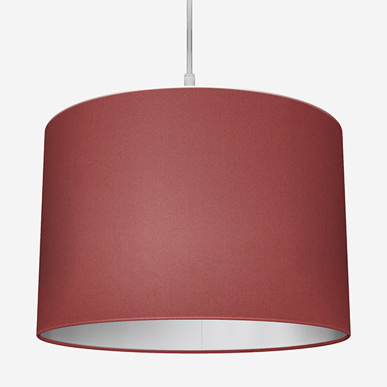 Touched By Design Narvi Blackout Chilli lamp_shade