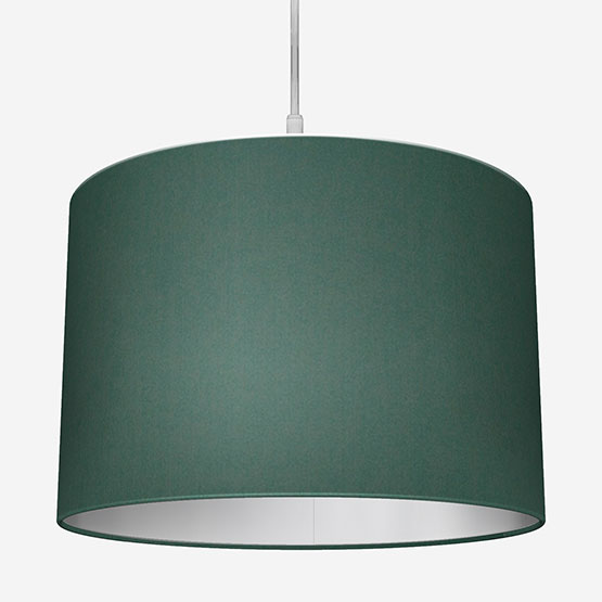 Touched By Design Narvi Blackout Forest lamp_shade