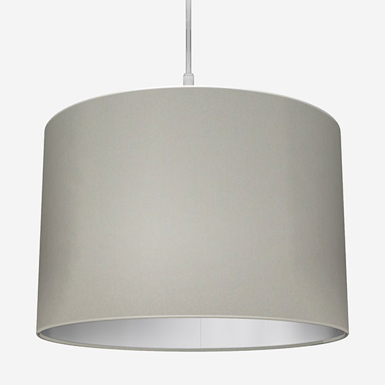 Touched By Design Narvi Blackout Hemp lamp_shade
