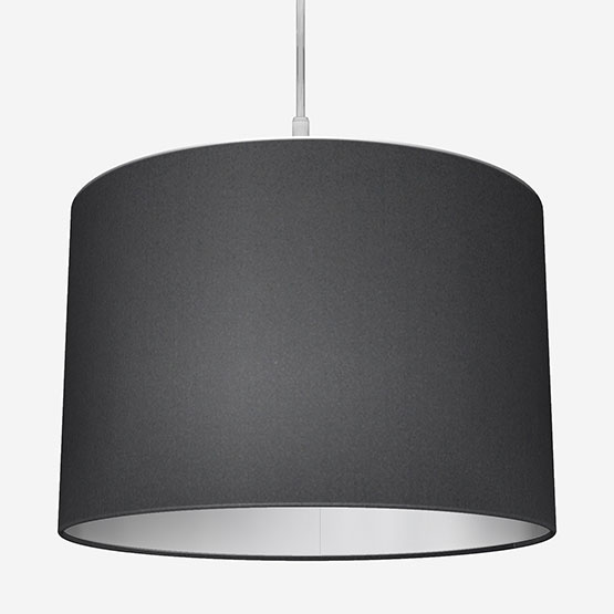 Touched By Design Narvi Blackout Jet lamp_shade