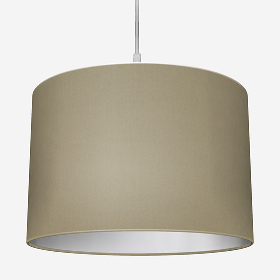 Touched By Design Narvi Blackout Mushroom lamp_shade