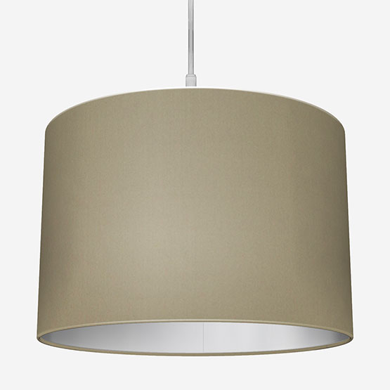 Narvi Blackout Mushroom Lamp Shade