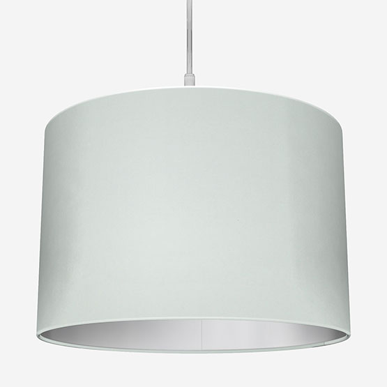 Touched By Design Narvi Blackout Pumice lamp_shade