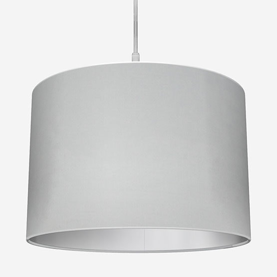 Touched By Design Narvi Blackout Seal lamp_shade