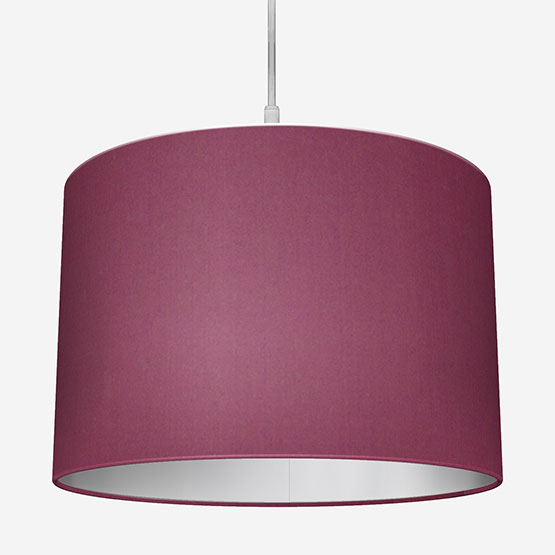Touched By Design Narvi Blackout Wine lamp_shade