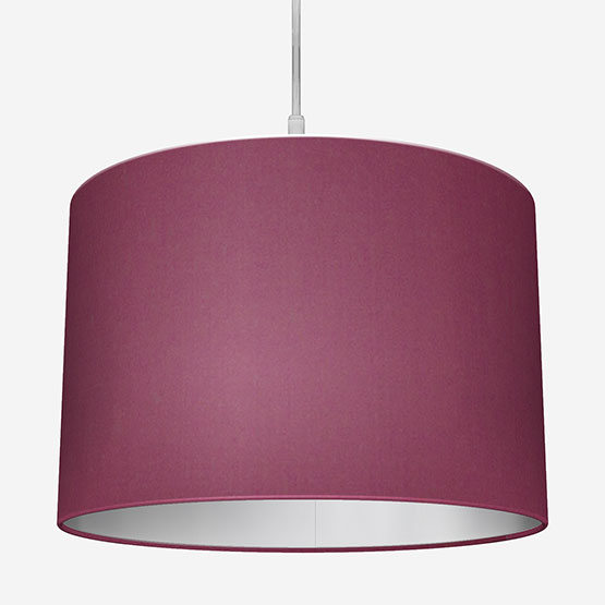 Narvi Blackout Wine Lamp Shade