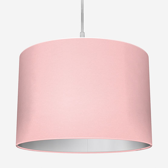 Touched By Design Naturo Blush lamp_shade