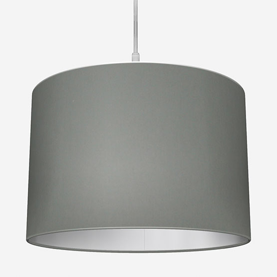 Touched By Design Naturo Slate lamp_shade