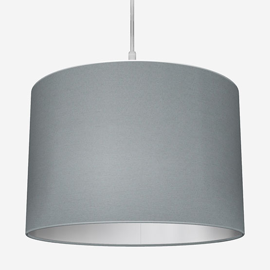 Touched By Design Naturo Slate lamp_shade