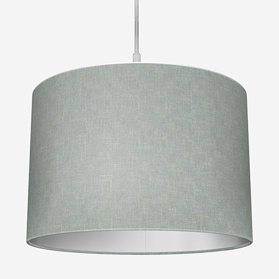 Touched By Design Neptune Blackout Ash lamp_shade