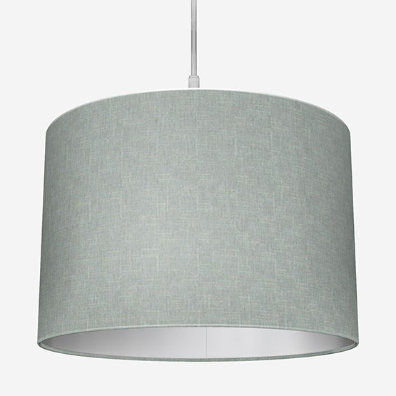 Neptune Blackout Ash Lamp Shade