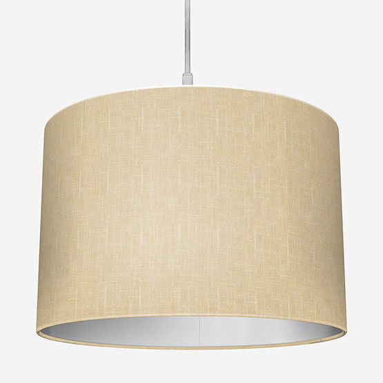 Touched By Design Neptune Blackout Biscuit lamp_shade