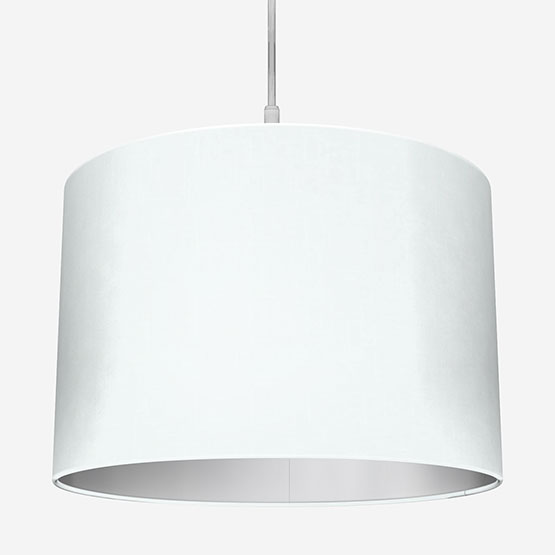 Touched By Design Neptune Blackout Chalk lamp_shade