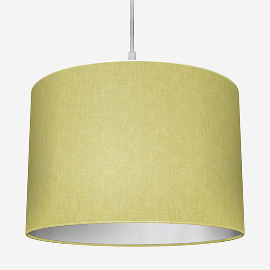 Touched By Design Neptune Blackout Citrine lamp_shade