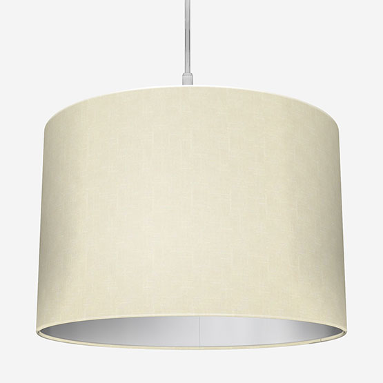 Touched By Design Neptune Blackout Cloud lamp_shade