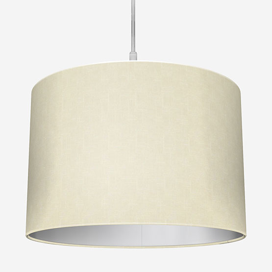 Neptune Blackout Cloud Lamp Shade