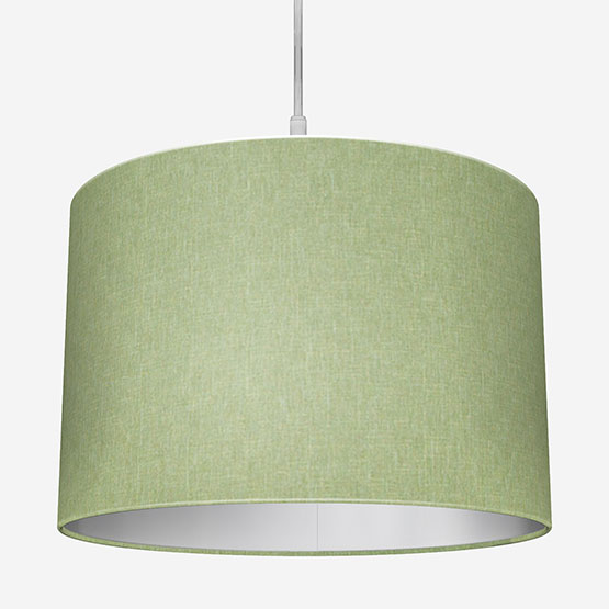 Neptune Blackout Green Tea Lamp Shade