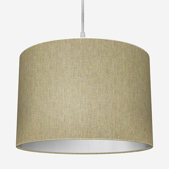 Touched By Design Neptune Blackout Hessian lamp_shade