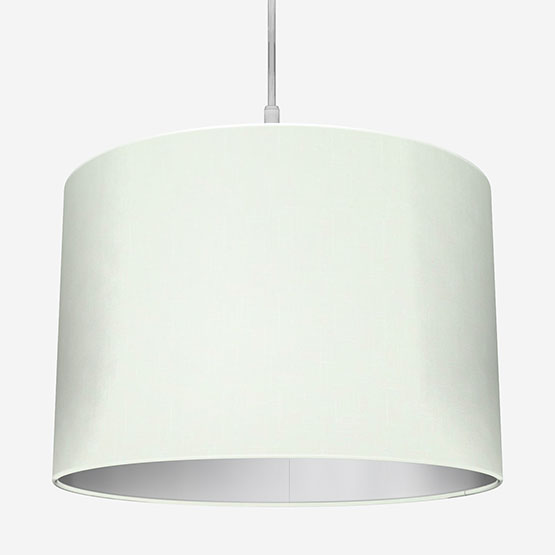 Neptune Blackout Ivory Lamp Shade