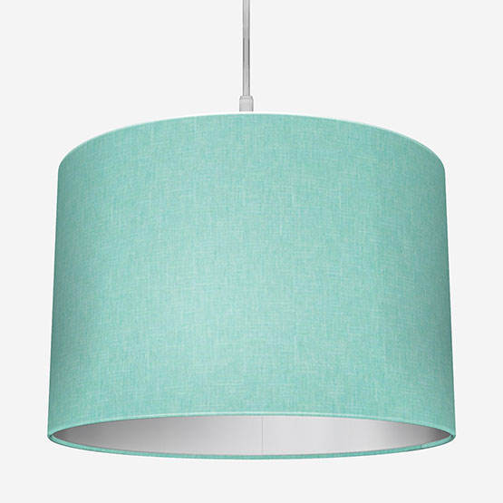 Touched By Design Neptune Blackout Mineral lamp_shade