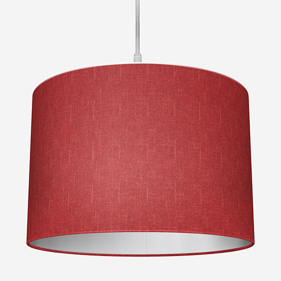 Neptune Blackout Rouge Lamp Shade