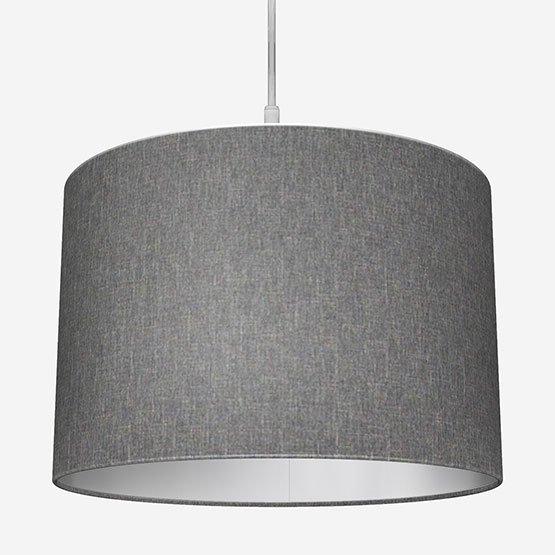 Neptune Blackout Storm Lamp Shade