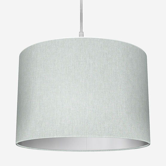 Neptune Blackout Zinc Lamp Shade