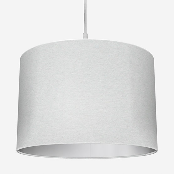 Touched By Design Nero Dove Grey lamp_shade
