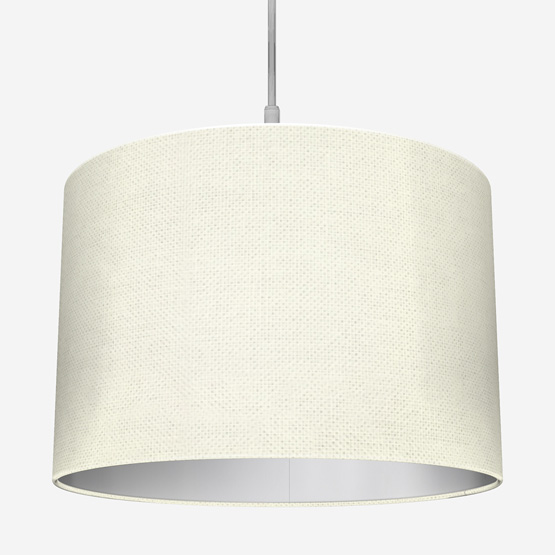 Touched by Design Panama Cream lamp_shade