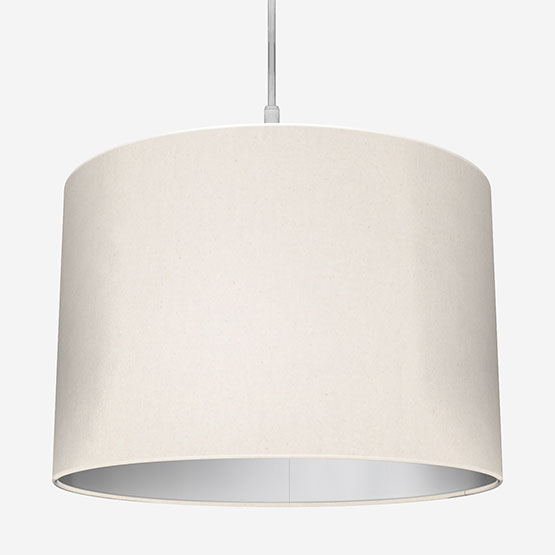 Panama Natural Lamp Shade