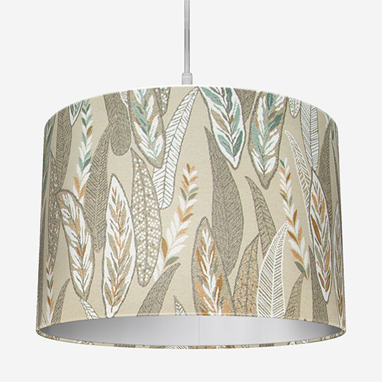 Touched By Design Persea Sand lamp_shade
