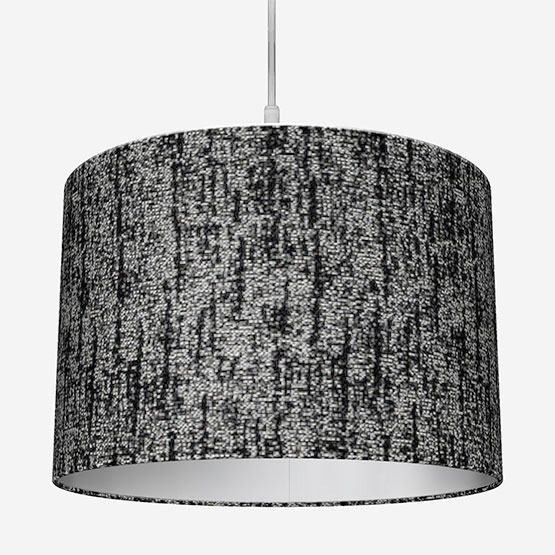 Touched By Design Royals Black lamp_shade