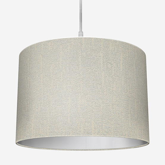 Royals White Lamp Shade