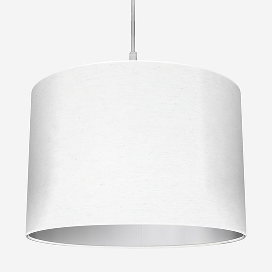 Touched By Design Simply Linen lamp_shade