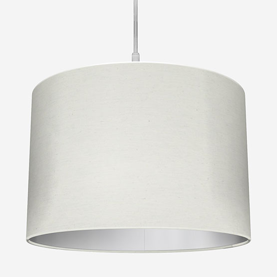 Simply Linen Lamp Shade